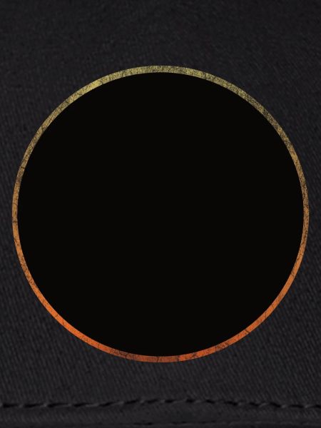 Éclipse solaire