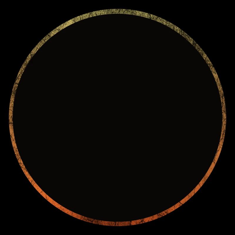 Solar eclipse