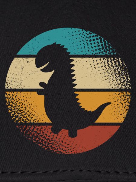 T-Rex