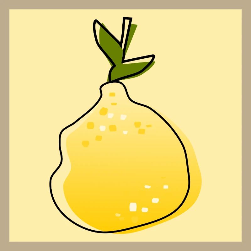 Lemon