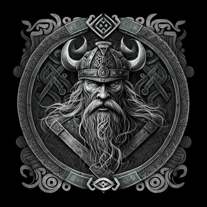 Viking#01