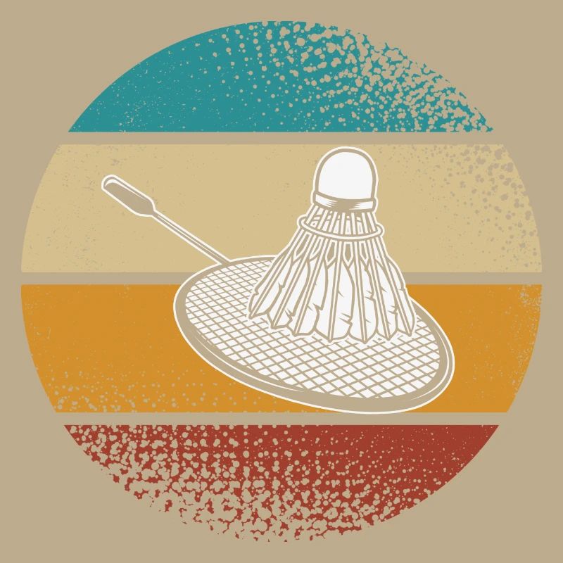 Badminton