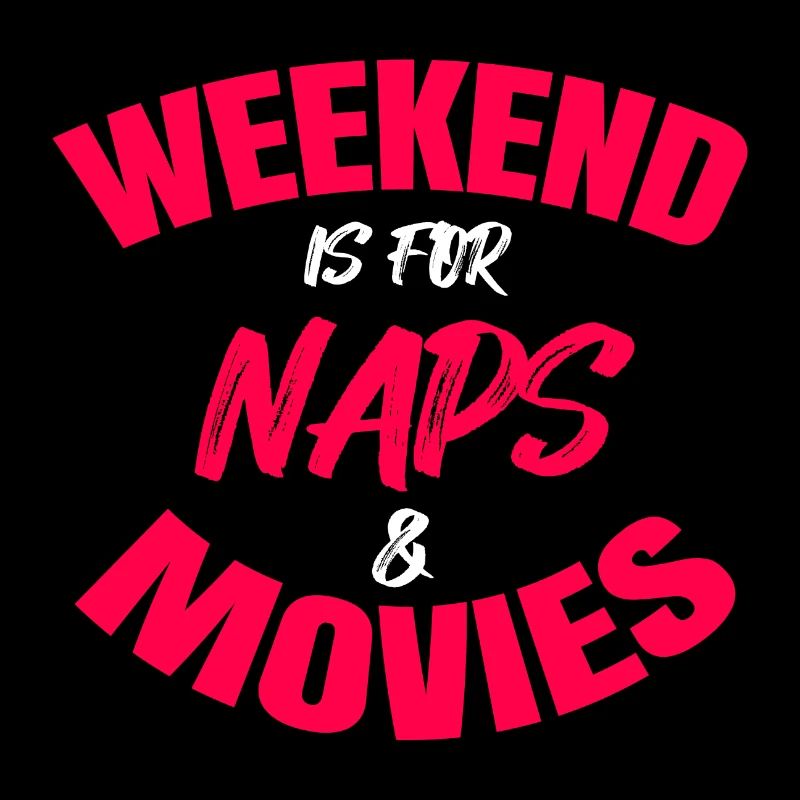 Films Streaming Théâtre Déclaration Nuit du cinéma