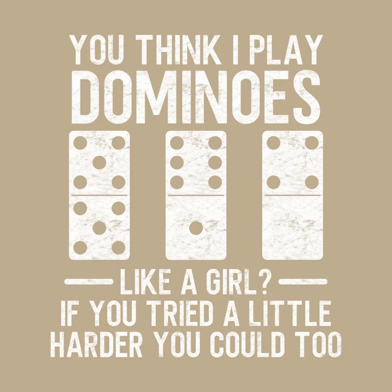 Domino Design