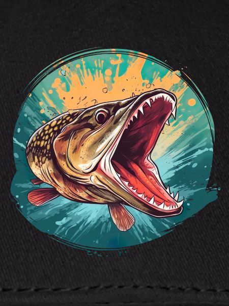 Brochet