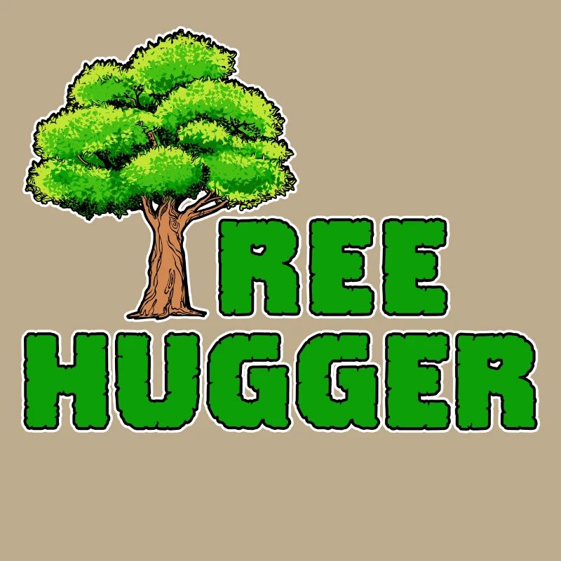 Environment, Tree, Earth, Nature, Statement, Environmental Protection