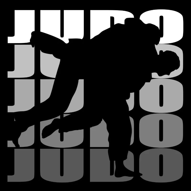 Judo