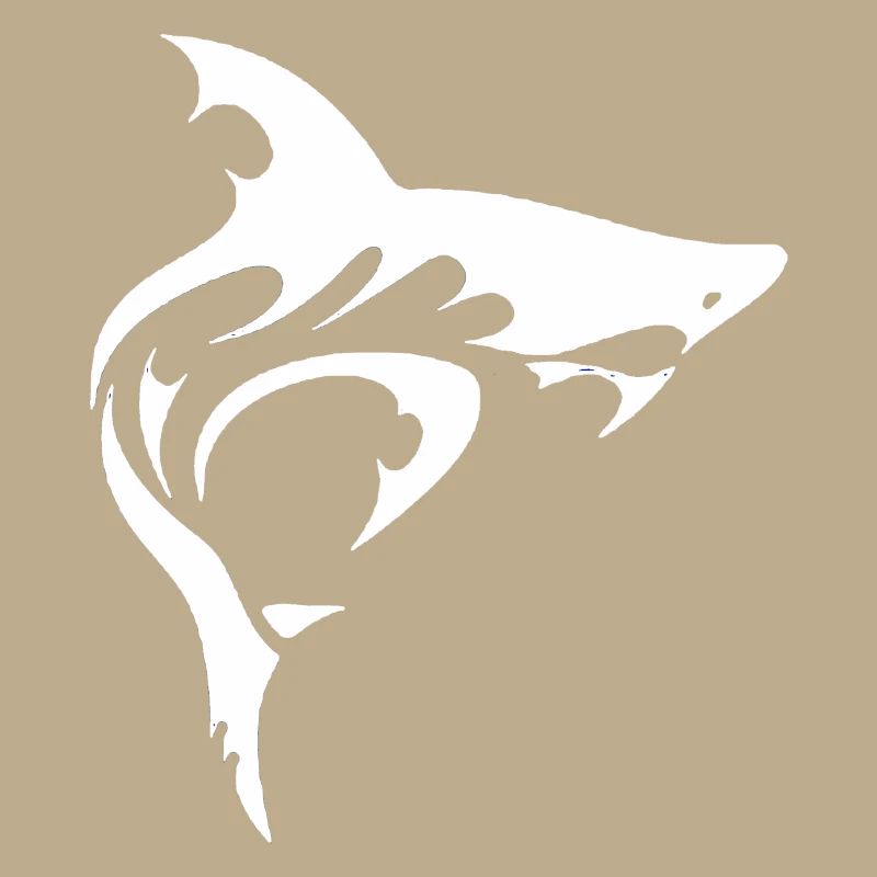 SHARK