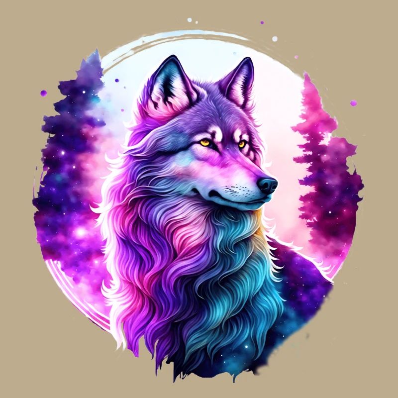 Loup