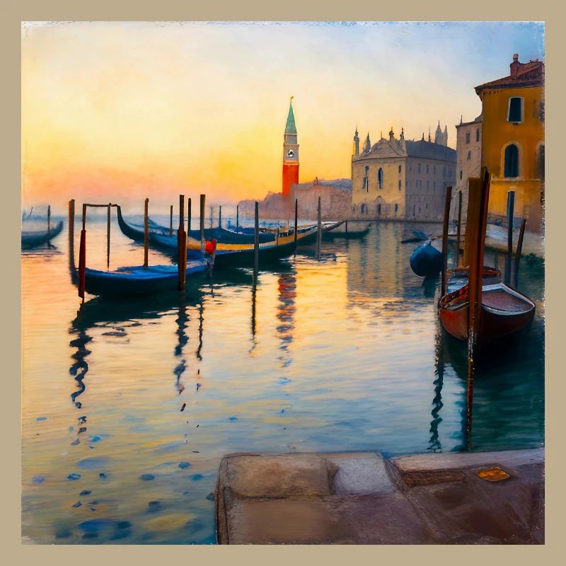 Venise