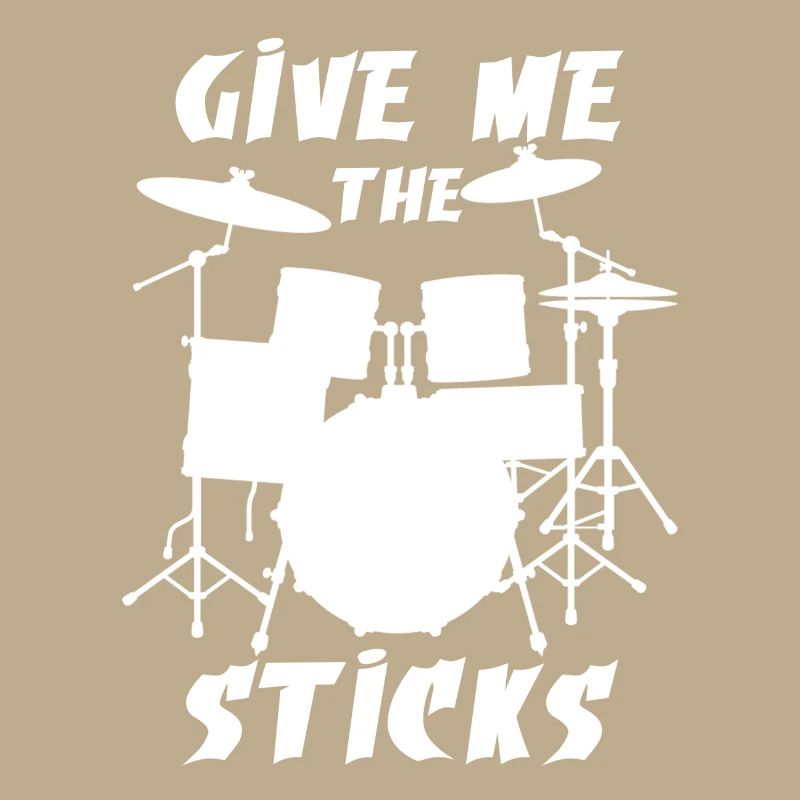 drummer