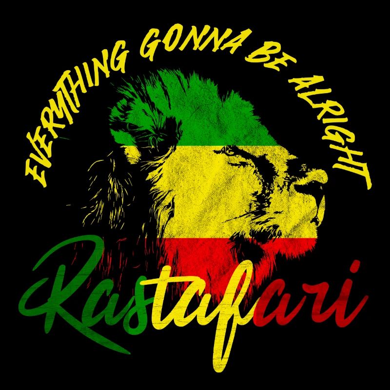 rastafari