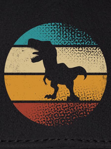 T Rex
