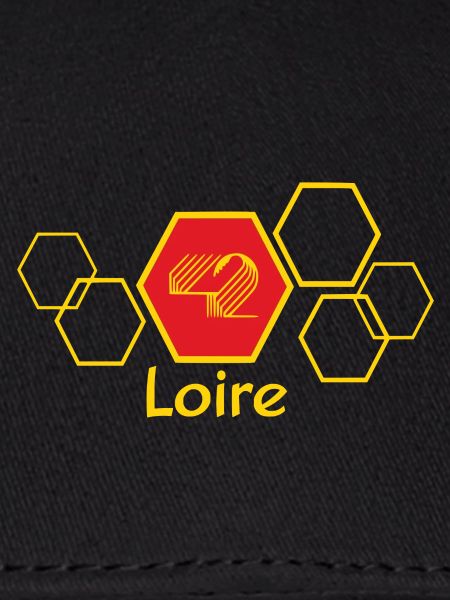 Loire