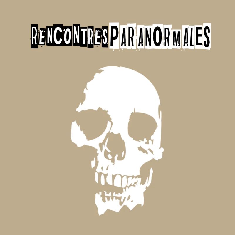 Skeleton RP