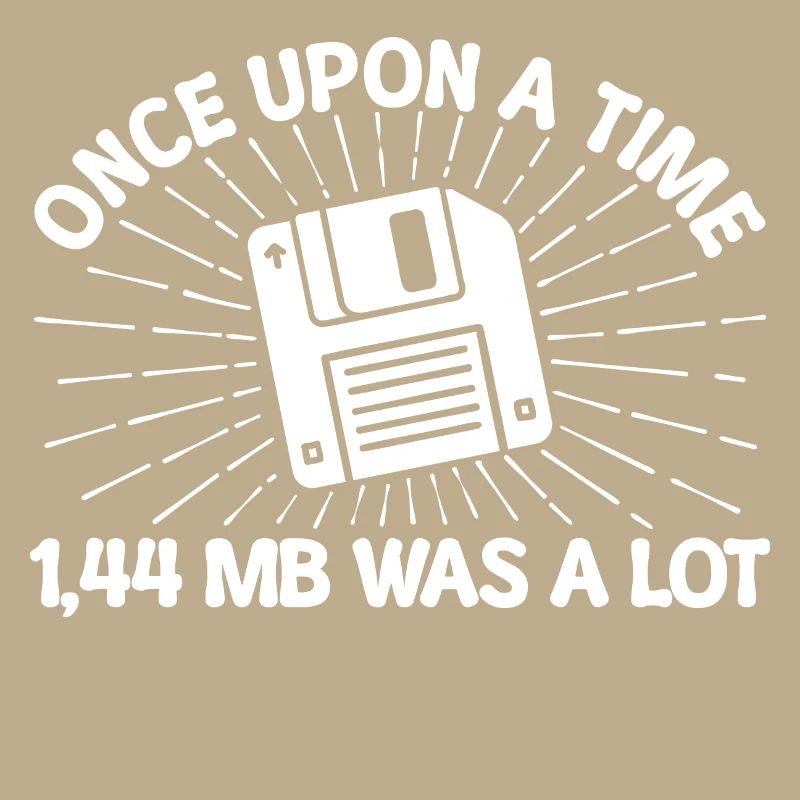 Programmer Coden Statement Developer Scripting