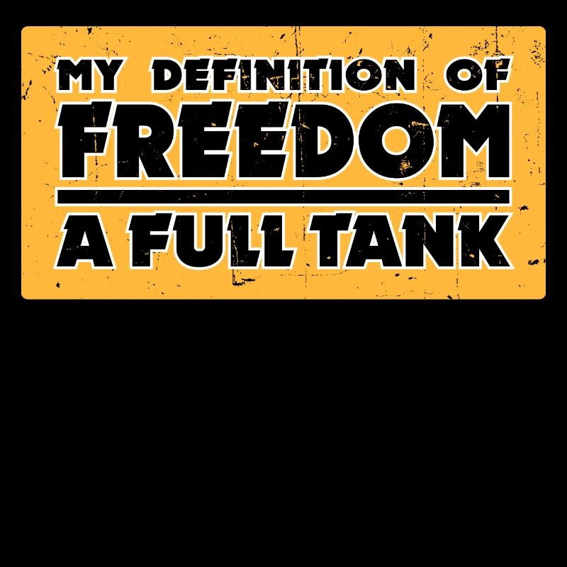 Fuel Pump Energy Storage Statement Refueling Electricity