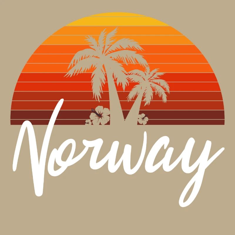 Norway
