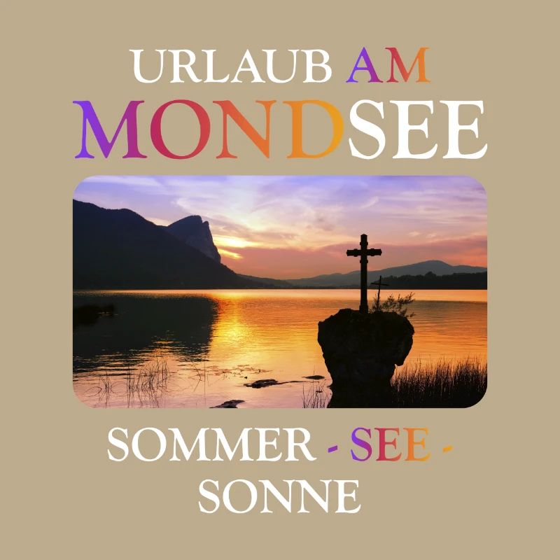 Mondsee