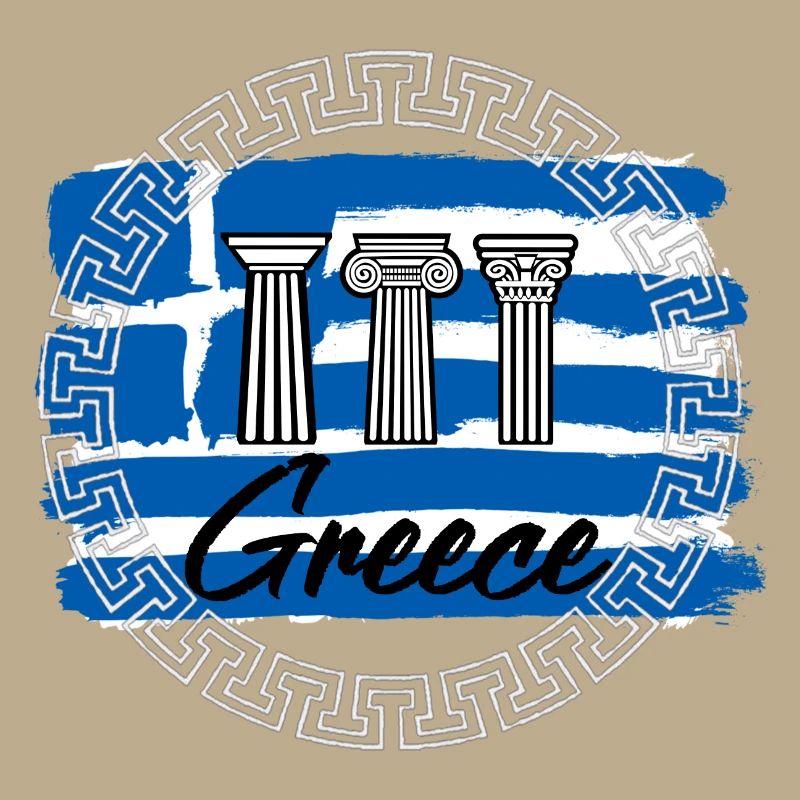 Grèce