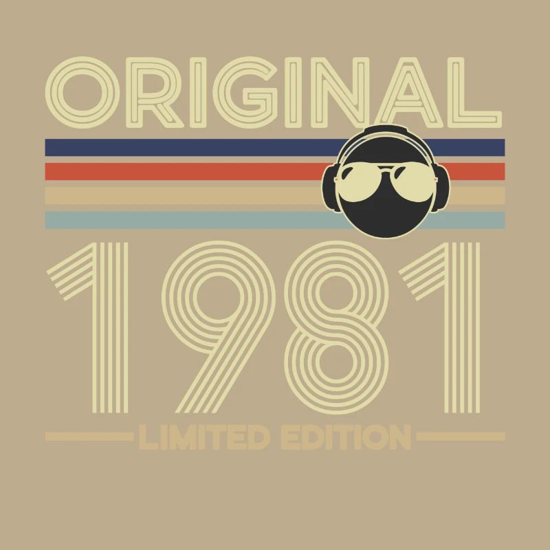 1981