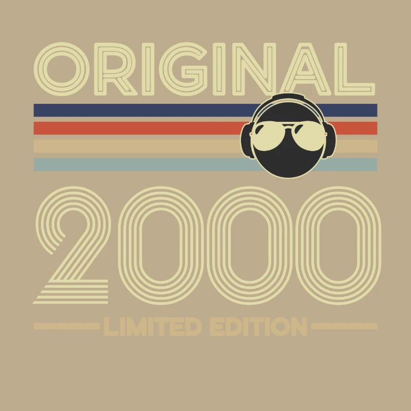 2000