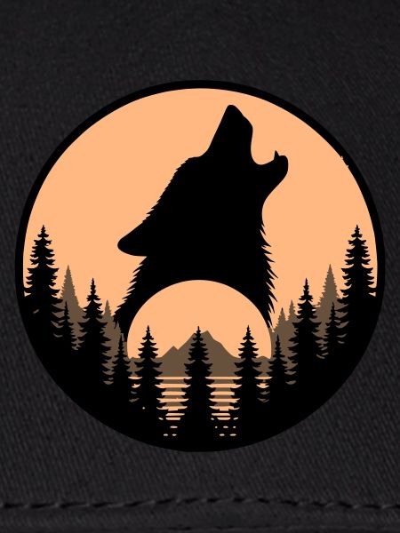 Loup