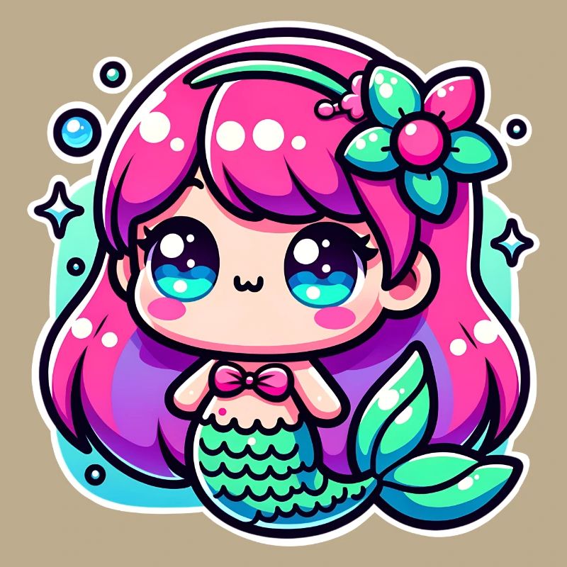 Sirène