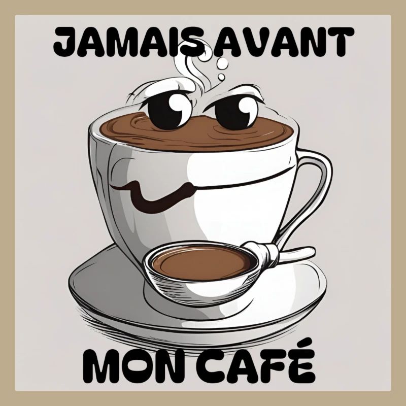 Café