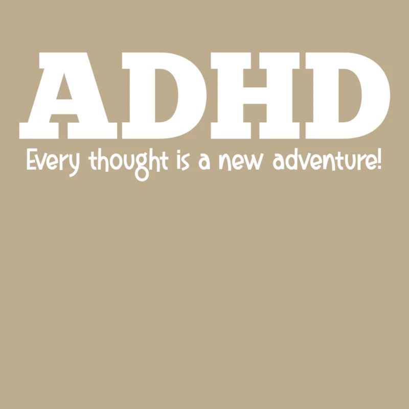 ADHD