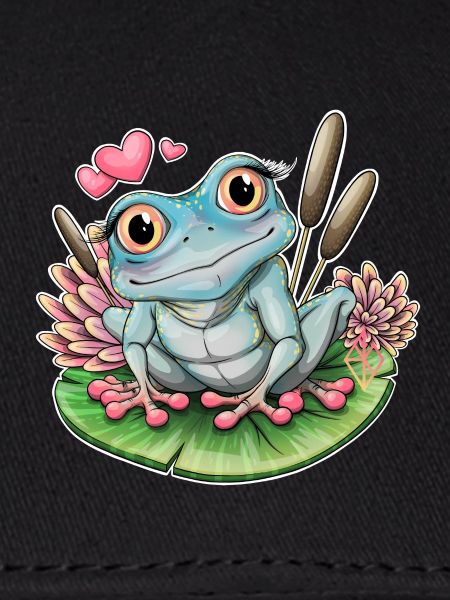 Frosch