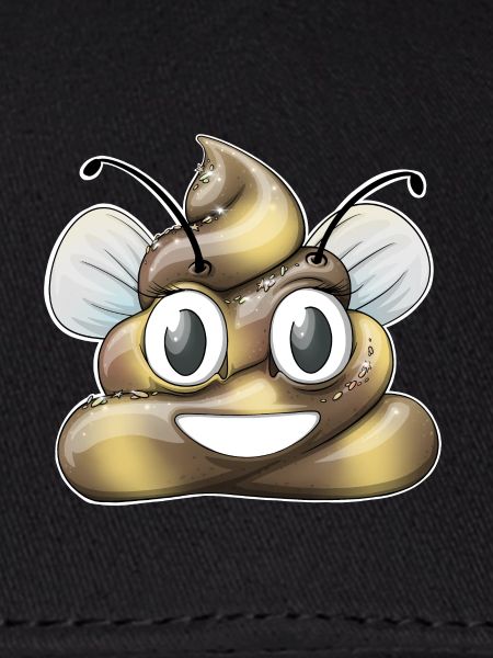 BumblePoo