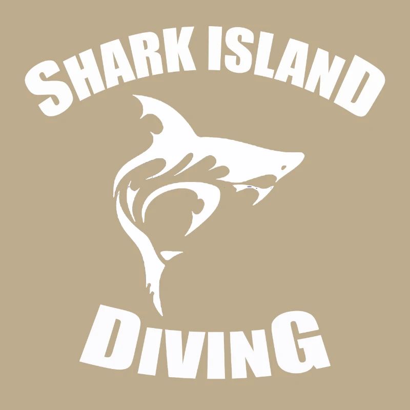 PLONGÉE SUR L’ÎLE DES REQUINS