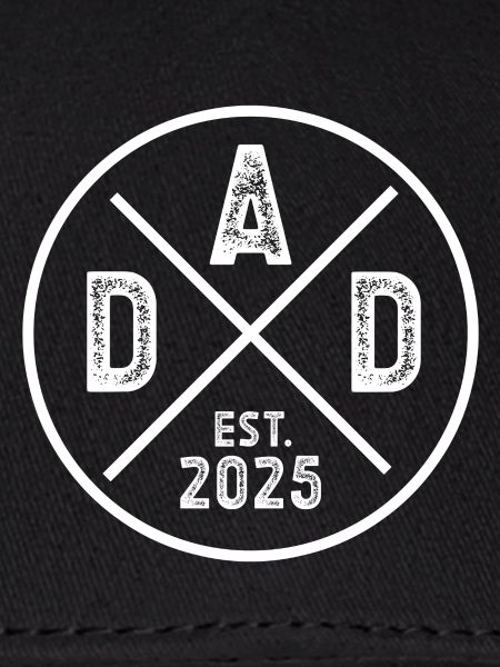 Dad 2025