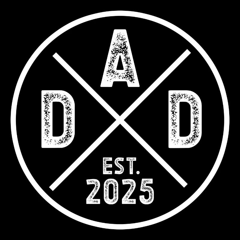 Dad 2025