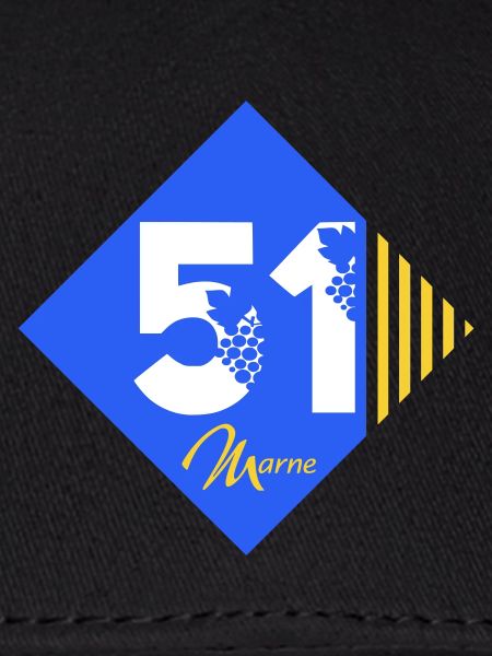 51