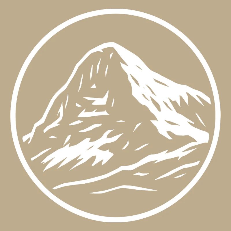 Eiger
