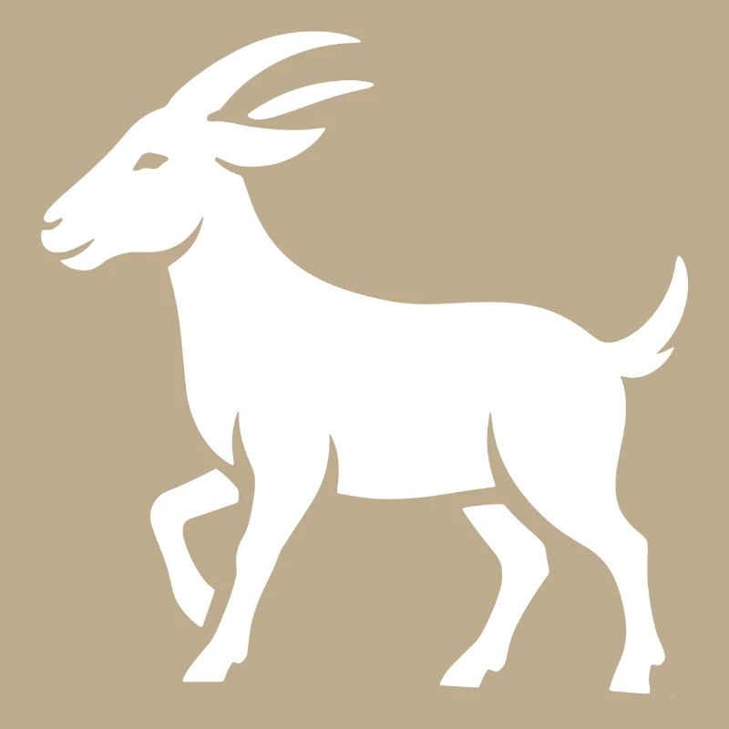Bouc