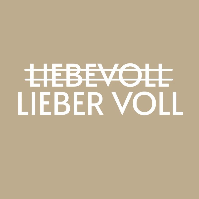 Aimant cher plein d’expression