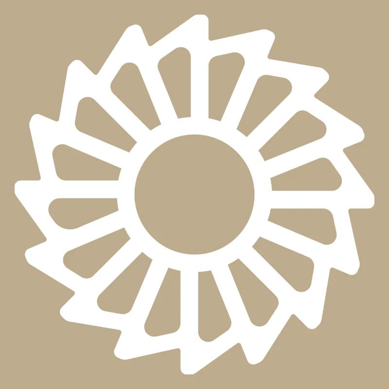 logo-licht