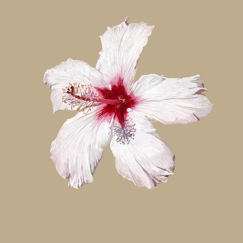 Fleur