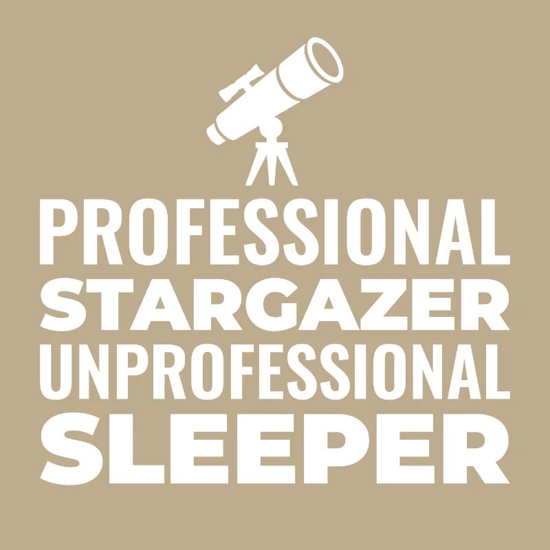 Celestial Navigation Design 