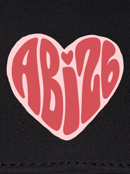 Abi 26 – Herzschrift