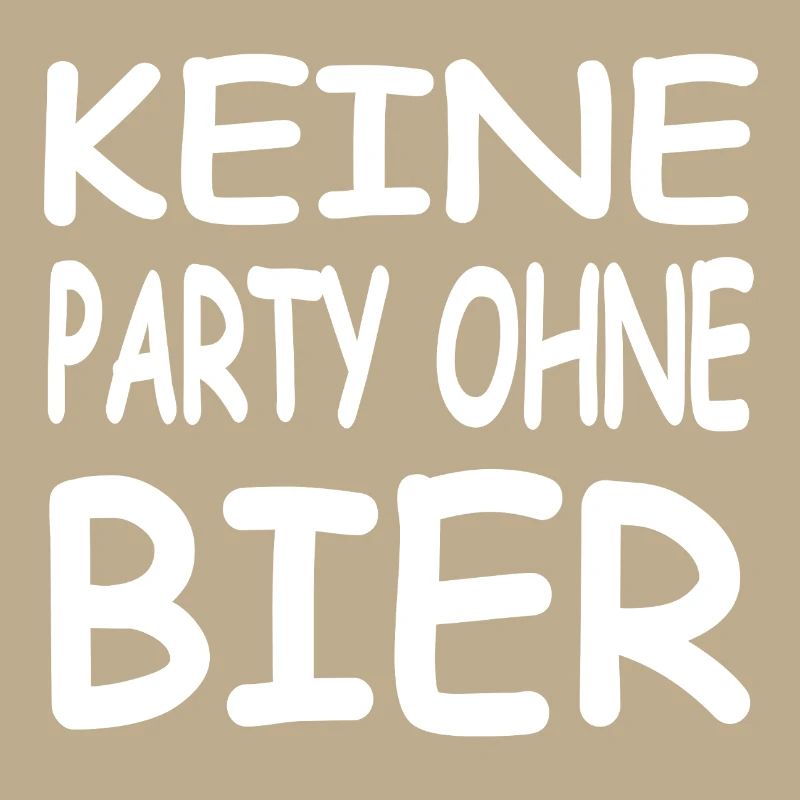 Bier