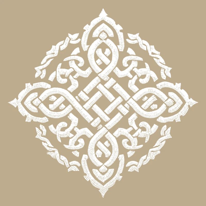 Croix Celtique