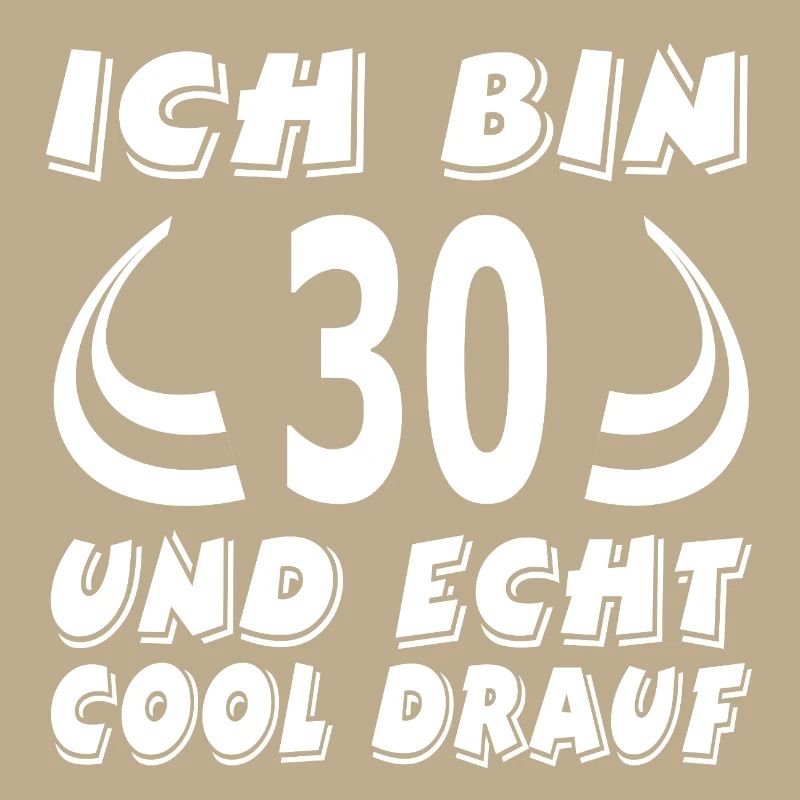 Anniversaire 30
