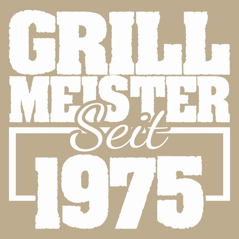 Grillzange 1