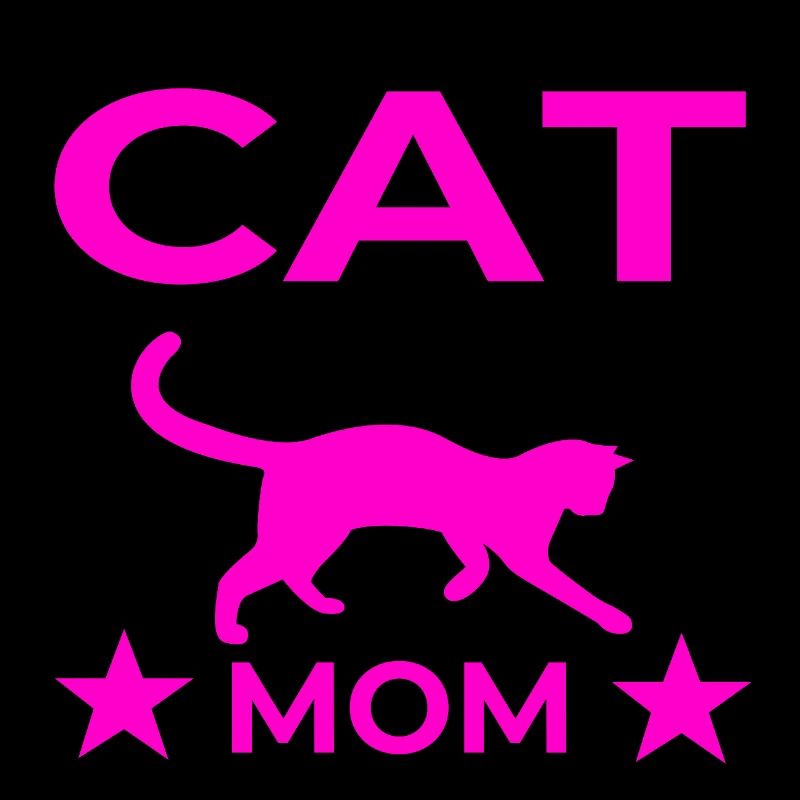 Katzen