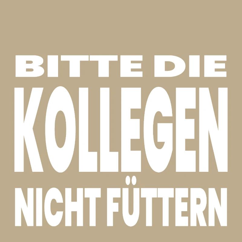 Kollegen