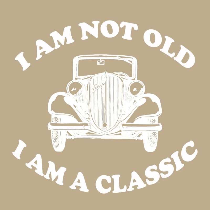 Classic